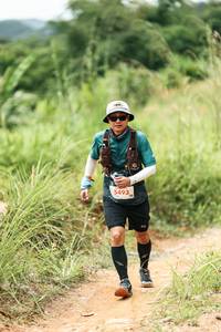 BIB: 
                            <button type="button" onclick="openModal(26338698)" class="btn btn-primary btn-sm float-right btn-popup" data-toggle="modal" data-target=".modal-high-quality">
                        <i class="fas fa-shopping-cart"></i> Add to Cart
                    </button>
                                            <button type="button" onclick="isThisMe(26338698, true)" class="btn btn-success btn-sm float-right btn-popup btn-isme hidden" data-toggle="tooltip" data-placement="bottom" title="นี่คือรูปของคุณใช่ไหม คลิกที่นี่เพื่อเอาเข้าอัลบั้ม">
                        <i class="fas fa-plus"></i> Add to album
                    </button>
                    <button type="button" onclick="isThisMe(26338698, false)" class="btn btn-warning btn-sm float-right btn-popup btn-isnotme hidden">
                        <i class="fas fa-ban"></i> Remove from album
                    </button>